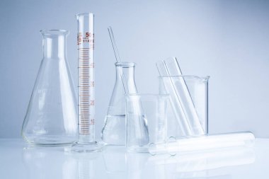 Tablo, sembolik bilim araştırma Laboratuar kapkacakları.