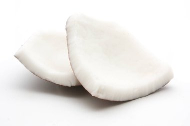 Hindistan cevizi adet izole