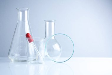 Tablo, sembolik bilim araştırma Laboratuar kapkacakları.