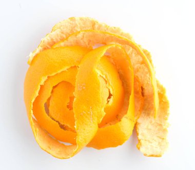 portakal kabuğu beyaz 