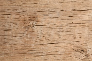 kabuk ahşap doku atural kullanmak 