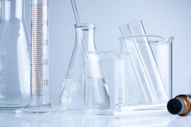 Tablo, sembolik bilim araştırma Laboratuar kapkacakları.