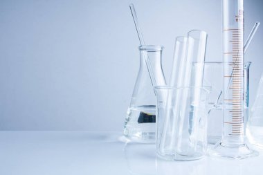 Tablo, sembolik bilim araştırma Laboratuar kapkacakları.