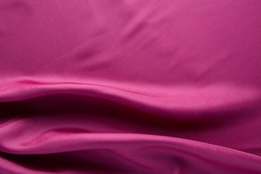 mor kumaş dokusu arkaplanı