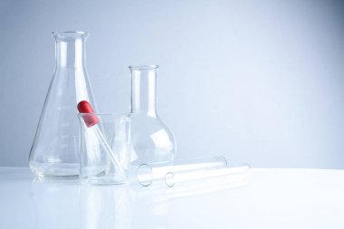 Tablo, sembolik bilim araştırma Laboratuar kapkacakları.