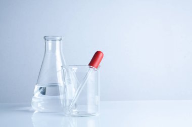 Tablo, sembolik bilim araştırma Laboratuar kapkacakları.