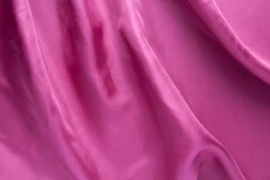 mor kumaş dokusu arkaplanı