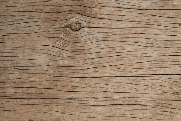 Textura del uso de la madera de corteza como natural — Foto de Stock