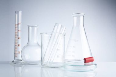 Tablo, sembolik bilim araştırma Laboratuar kapkacakları.