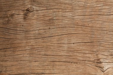 kabuk ahşap doku atural kullanmak 