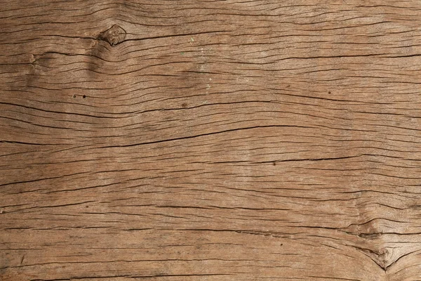 Struttura del legno di corteccia uso come aturale — Foto Stock
