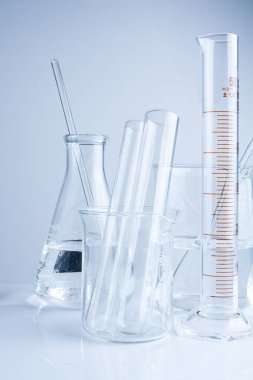 Tablo, sembolik bilim araştırma Laboratuar kapkacakları.