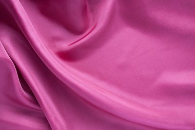 pembe kumaş dokusu 
