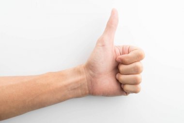 gösteren el ya da izole sayısı gibi 