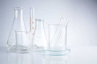 Tablo, sembolik bilim araştırma Laboratuar kapkacakları.