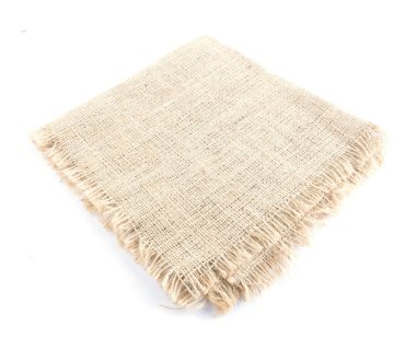 çuval bezi kendir Sivas'tan izole 