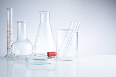 Tablo, sembolik bilim araştırma Laboratuar kapkacakları.
