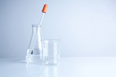 Tablo, sembolik bilim araştırma Laboratuar kapkacakları.