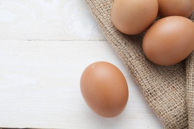 torba yumurta 