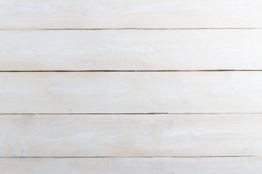 Beyaz ahşap doku arka planlar