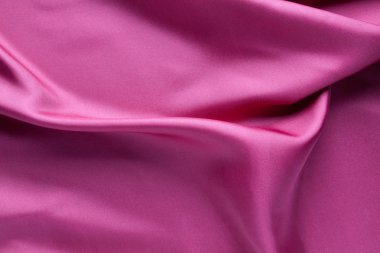 mor kumaş dokusu arkaplanı