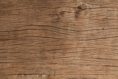 kabuk ahşap doku atural kullanmak 