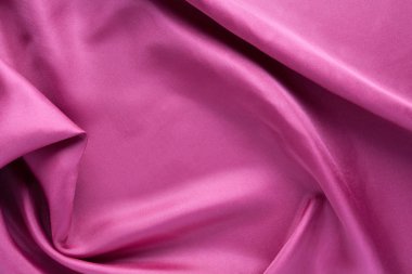 mor kumaş dokusu arkaplanı