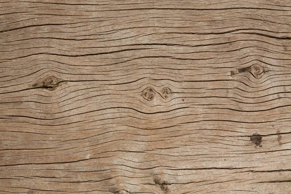 Textur av bark trä använda som aturliga — Stockfoto
