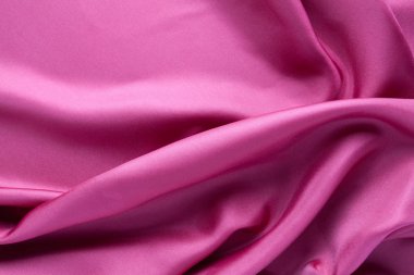 pembe kumaş dokusu 