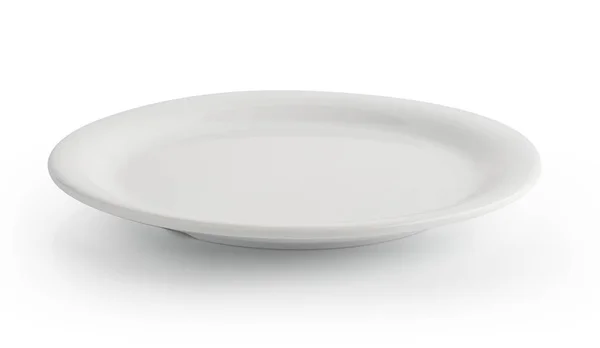White Round Empty Blank Styrofoam Plastic Food Tray Container Box ... White Round Empty Blank Styrofoam Plastic Food Tray Container Box ...