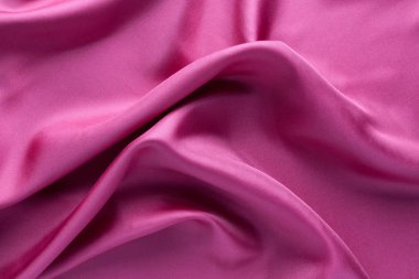 mor kumaş dokusu arkaplanı