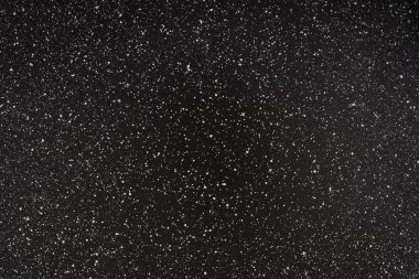 siyah-beyaz desen doku 