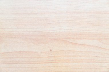 Yüksek çözünürlüklü sarışın ahşap 