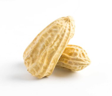 Penuts beyaz bir arka plan üzerinde