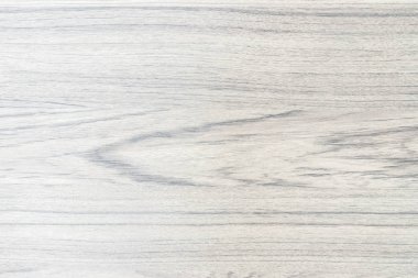 Yüksek çözünürlüklü sarışın ahşap 