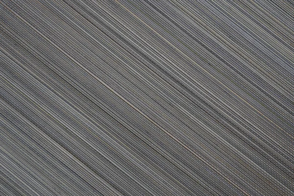 Tapis en bois de bambou Texture — Photo