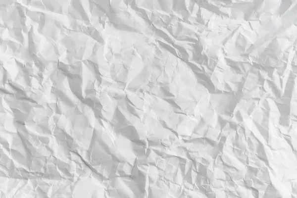Hintergrund Ist Weiße Textur Aus Papier — Stockfoto