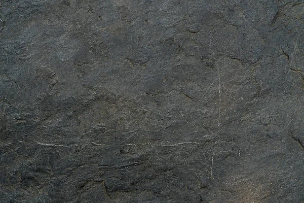 Abstrakcyjne fale tekstury kamienia — Zdjęcie stockowe