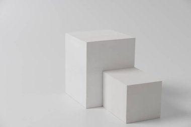 Basit kutu görüntüleme düzenleme 