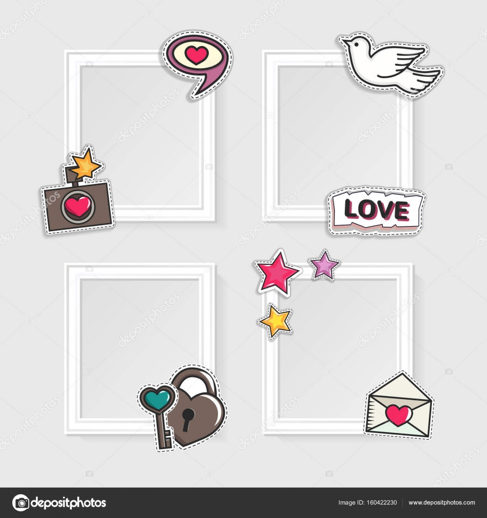 Фотографій