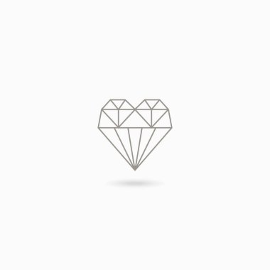 Basit doğrusal kalp