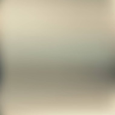 Gri vektör arkaplanı