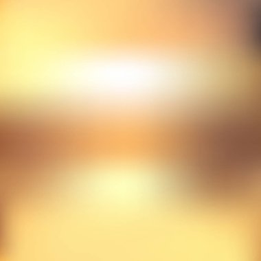 Altın vektör arka plan