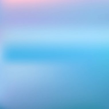 güzel vektör arka plan