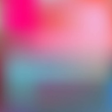 güzel vektör arka plan