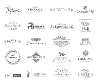 Güzel şablon topluluğu