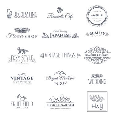 Güzel şablon topluluğu