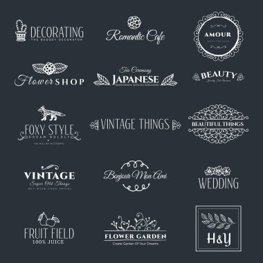 Güzel şablon topluluğu