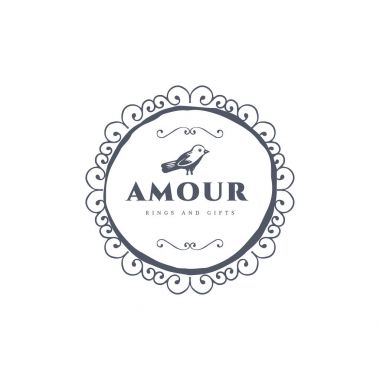 Güzelleşmek vektör logosu