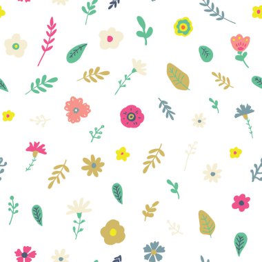 pürüzsüz desen bırakır. 